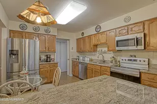 3 Amesbury Rd, Whiting, NJ 08759 - Photo 3