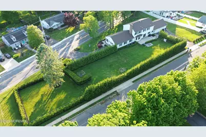 220 Branch Avenue, Little Silver, NJ 07739 - Photo 77