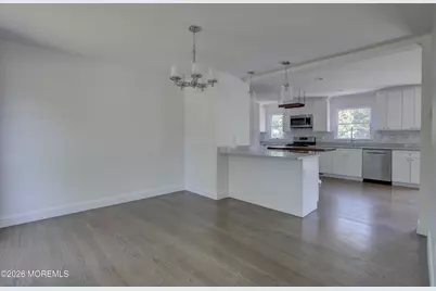 220 Branch Avenue, Little Silver, NJ 07739 - Photo 7