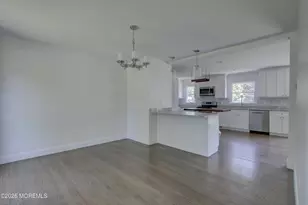 220 Branch Ave, Little Silver, NJ 07739 - Photo 7