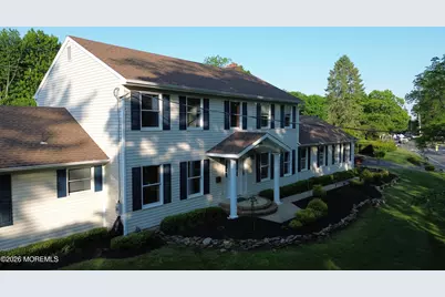 220 Branch Avenue, Little Silver, NJ 07739 - Photo 63