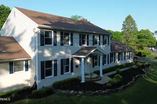 220 Branch Ave, Little Silver, NJ 07739 - Photo 63