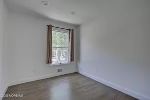 220 Branch Ave, Little Silver, NJ 07739 - Photo 23