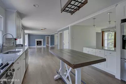 220 Branch Avenue, Little Silver, NJ 07739 - Photo 43