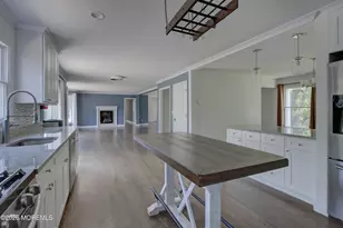 220 Branch Ave, Little Silver, NJ 07739 - Photo 43