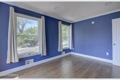 220 Branch Avenue, Little Silver, NJ 07739 - Photo 25
