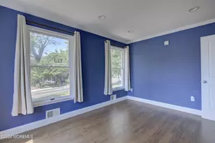220 Branch Ave, Little Silver, NJ 07739 - Photo 25