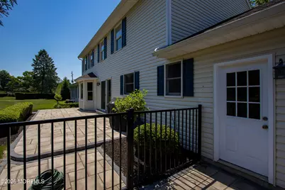 220 Branch Avenue, Little Silver, NJ 07739 - Photo 15