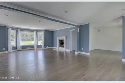 220 Branch Avenue, Little Silver, NJ 07739 - Photo 29
