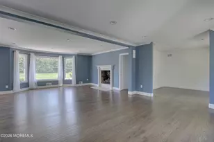 220 Branch Ave, Little Silver, NJ 07739 - Photo 29