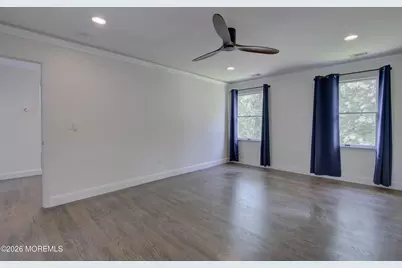 220 Branch Avenue, Little Silver, NJ 07739 - Photo 37
