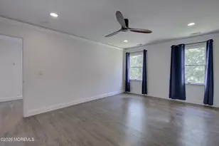 220 Branch Ave, Little Silver, NJ 07739 - Photo 37