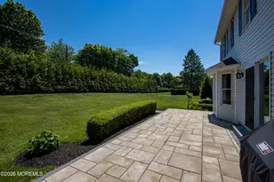 220 Branch Ave, Little Silver, NJ 07739 - Photo 17
