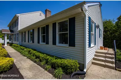 220 Branch Avenue, Little Silver, NJ 07739 - Photo 13