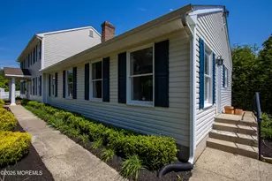 220 Branch Ave, Little Silver, NJ 07739 - Photo 13