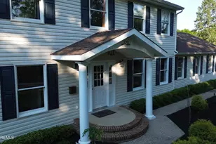 220 Branch Ave, Little Silver, NJ 07739 - Photo 65