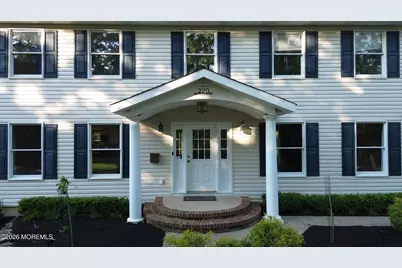 220 Branch Avenue, Little Silver, NJ 07739 - Photo 67