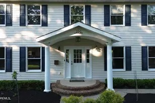 220 Branch Ave, Little Silver, NJ 07739 - Photo 67