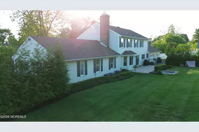220 Branch Avenue, Little Silver, NJ 07739 - Photo 75