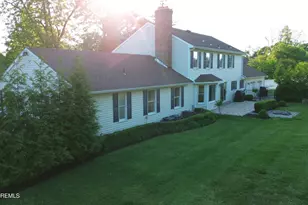 220 Branch Ave, Little Silver, NJ 07739 - Photo 75