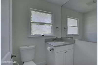 220 Branch Avenue, Little Silver, NJ 07739 - Photo 41