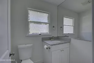 220 Branch Ave, Little Silver, NJ 07739 - Photo 41