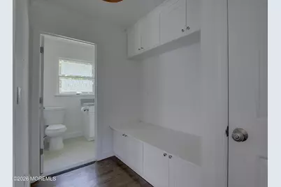 220 Branch Avenue, Little Silver, NJ 07739 - Photo 9