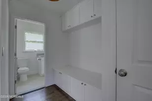 220 Branch Ave, Little Silver, NJ 07739 - Photo 9