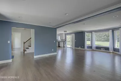 220 Branch Avenue, Little Silver, NJ 07739 - Photo 39