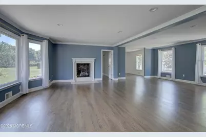 220 Branch Avenue, Little Silver, NJ 07739 - Photo 45