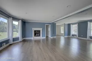 220 Branch Ave, Little Silver, NJ 07739 - Photo 45