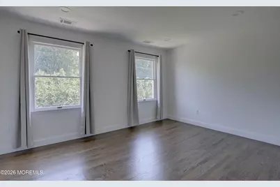220 Branch Avenue, Little Silver, NJ 07739 - Photo 33