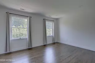 220 Branch Ave, Little Silver, NJ 07739 - Photo 33