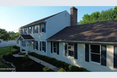 220 Branch Avenue, Little Silver, NJ 07739 - Photo 69