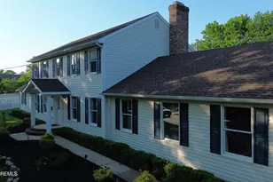 220 Branch Ave, Little Silver, NJ 07739 - Photo 69