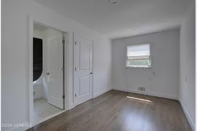 220 Branch Avenue, Little Silver, NJ 07739 - Photo 27