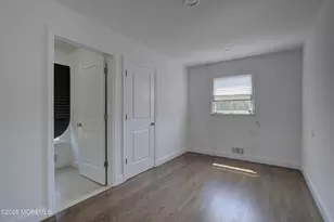 220 Branch Ave, Little Silver, NJ 07739 - Photo 27