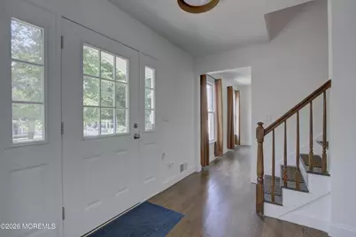 220 Branch Avenue, Little Silver, NJ 07739 - Photo 47