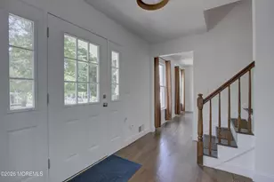 220 Branch Ave, Little Silver, NJ 07739 - Photo 47