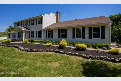 220 Branch Avenue, Little Silver, NJ 07739 - Photo 11