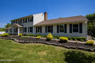 220 Branch Ave, Little Silver, NJ 07739 - Photo 11