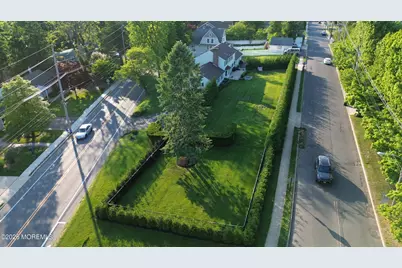 220 Branch Avenue, Little Silver, NJ 07739 - Photo 55