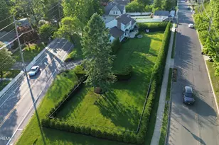 220 Branch Ave, Little Silver, NJ 07739 - Photo 55