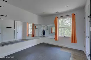 220 Branch Ave, Little Silver, NJ 07739 - Photo 31