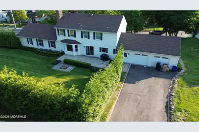 220 Branch Avenue, Little Silver, NJ 07739 - Photo 59