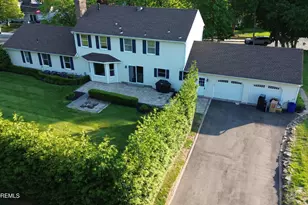 220 Branch Ave, Little Silver, NJ 07739 - Photo 59