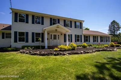 220 Branch Avenue, Little Silver, NJ 07739 - Photo 3