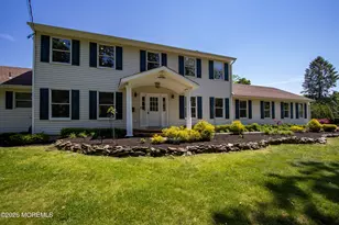 220 Branch Ave, Little Silver, NJ 07739 - Photo 3