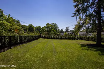 220 Branch Avenue, Little Silver, NJ 07739 - Photo 49
