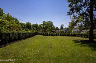 220 Branch Ave, Little Silver, NJ 07739 - Photo 49